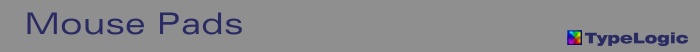 Typelogic - ISTP