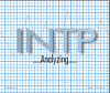 INTP