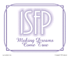 ISFP