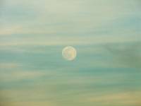 25-cloudy_moon